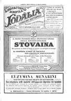 giornale/UM10002936/1914/V.35.1/00001091