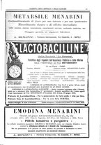 giornale/UM10002936/1914/V.35.1/00001093