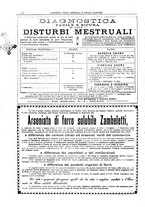 giornale/UM10002936/1914/V.35.1/00001094