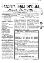 giornale/UM10002936/1914/V.35.1/00001095