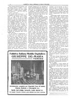 giornale/UM10002936/1914/V.35.1/00001096