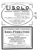 giornale/UM10002936/1914/V.35.1/00001097