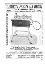 giornale/UM10002936/1914/V.35.1/00001098