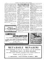 giornale/UM10002936/1914/V.35.1/00001100