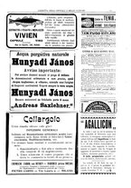 giornale/UM10002936/1914/V.35.1/00001101