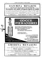 giornale/UM10002936/1914/V.35.1/00001102
