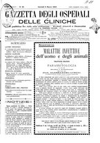 giornale/UM10002936/1914/V.35.1/00001103