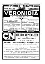 giornale/UM10002936/1914/V.35.1/00001105