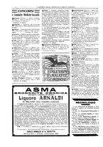 giornale/UM10002936/1914/V.35.1/00001108