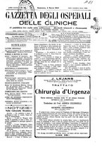 giornale/UM10002936/1914/V.35.1/00001111