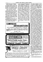 giornale/UM10002936/1914/V.35.1/00001112