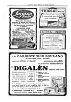 giornale/UM10002936/1914/V.35.1/00001114