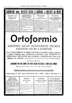 giornale/UM10002936/1914/V.35.1/00001115
