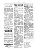 giornale/UM10002936/1914/V.35.1/00001116