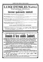 giornale/UM10002936/1914/V.35.1/00001117