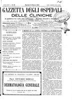 giornale/UM10002936/1914/V.35.1/00001119