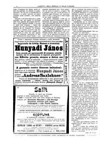 giornale/UM10002936/1914/V.35.1/00001120