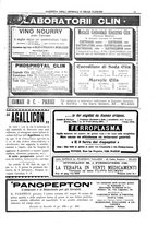 giornale/UM10002936/1914/V.35.1/00001121