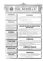 giornale/UM10002936/1914/V.35.1/00001122