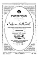 giornale/UM10002936/1914/V.35.1/00001123
