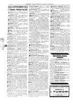 giornale/UM10002936/1914/V.35.1/00001124