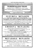 giornale/UM10002936/1914/V.35.1/00001125