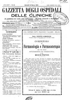 giornale/UM10002936/1914/V.35.1/00001127