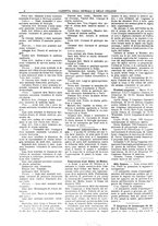 giornale/UM10002936/1914/V.35.1/00001128