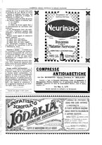 giornale/UM10002936/1914/V.35.1/00001129