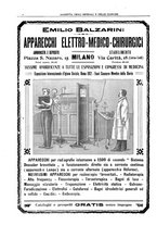 giornale/UM10002936/1914/V.35.1/00001130