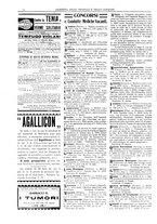 giornale/UM10002936/1914/V.35.1/00001132