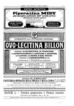 giornale/UM10002936/1914/V.35.1/00001133