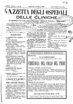 giornale/UM10002936/1914/V.35.1/00001135