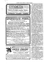 giornale/UM10002936/1914/V.35.1/00001136