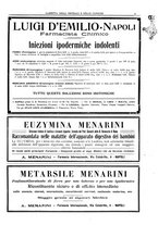 giornale/UM10002936/1914/V.35.1/00001137