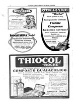 giornale/UM10002936/1914/V.35.1/00001138