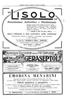 giornale/UM10002936/1914/V.35.1/00001139