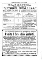 giornale/UM10002936/1914/V.35.1/00001141