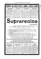 giornale/UM10002936/1914/V.35.1/00001142