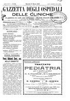 giornale/UM10002936/1914/V.35.1/00001143