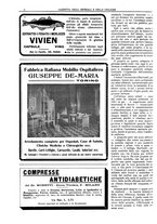 giornale/UM10002936/1914/V.35.1/00001144