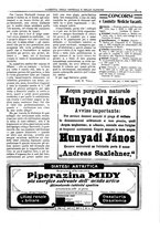 giornale/UM10002936/1914/V.35.1/00001145