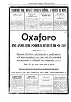 giornale/UM10002936/1914/V.35.1/00001146
