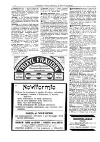 giornale/UM10002936/1914/V.35.1/00001148
