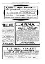 giornale/UM10002936/1914/V.35.1/00001149