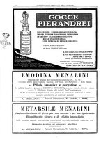 giornale/UM10002936/1914/V.35.1/00001150