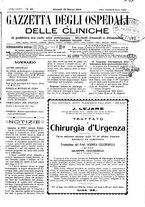 giornale/UM10002936/1914/V.35.1/00001151