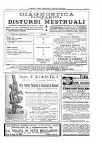 giornale/UM10002936/1914/V.35.1/00001153