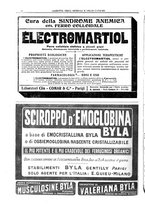 giornale/UM10002936/1914/V.35.1/00001154