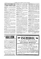 giornale/UM10002936/1914/V.35.1/00001156
